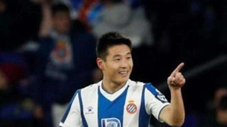 【原创】最中国的方式做出的新年礼_ky开元集团(图1) ky开元集团