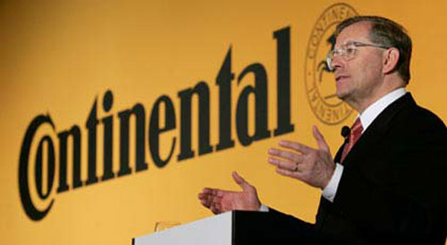 小型快速水处理装置诞生污水也能饮用【kycom】(图2)