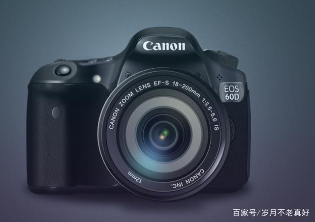 KY.COM-迪帅:罗马依靠整体踢球 争取抓住利物浦的弱点(图4) KY.COM-迪帅:罗马依靠整体踢球 争取抓住利物浦的弱点(图4)