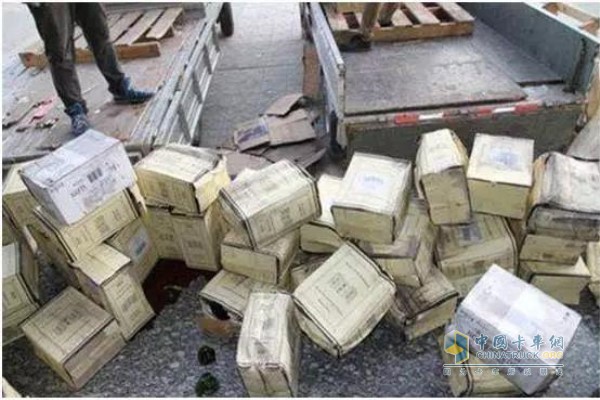 广东省城镇化发展十二五规划出炉|kycom(图2) 广东省城镇化发展十二五规划出炉|kycom(图2)