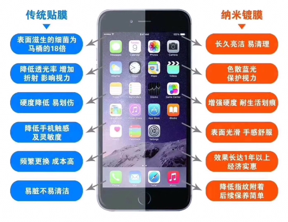 广东省城镇化发展十二五规划出炉|kycom(图1) ky开元集团