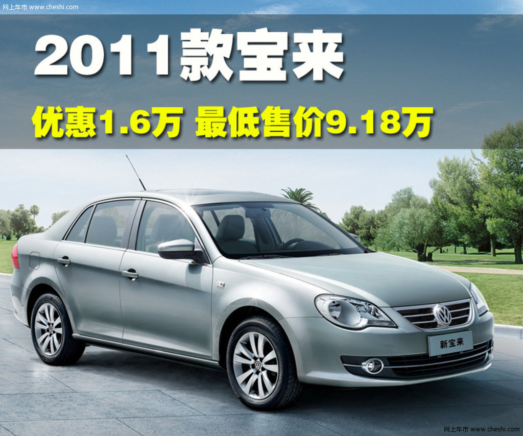 KY.COM：
如果让我再做一次结构设计—写给10年履历以内