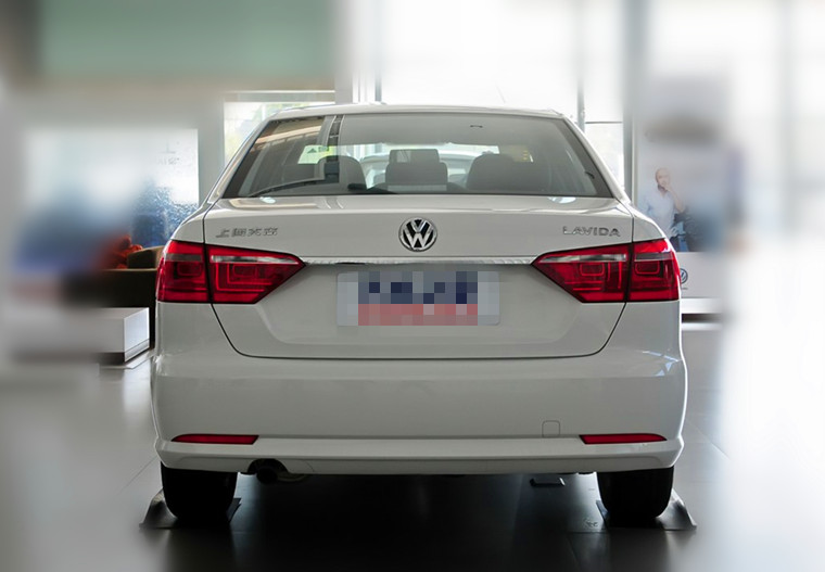 甘肃:天水市“两城”建设完成投资20多亿元|ky开元集团(图2) 甘肃:天水市“两城”建设完成投资20多亿元|ky开元集团(图2)