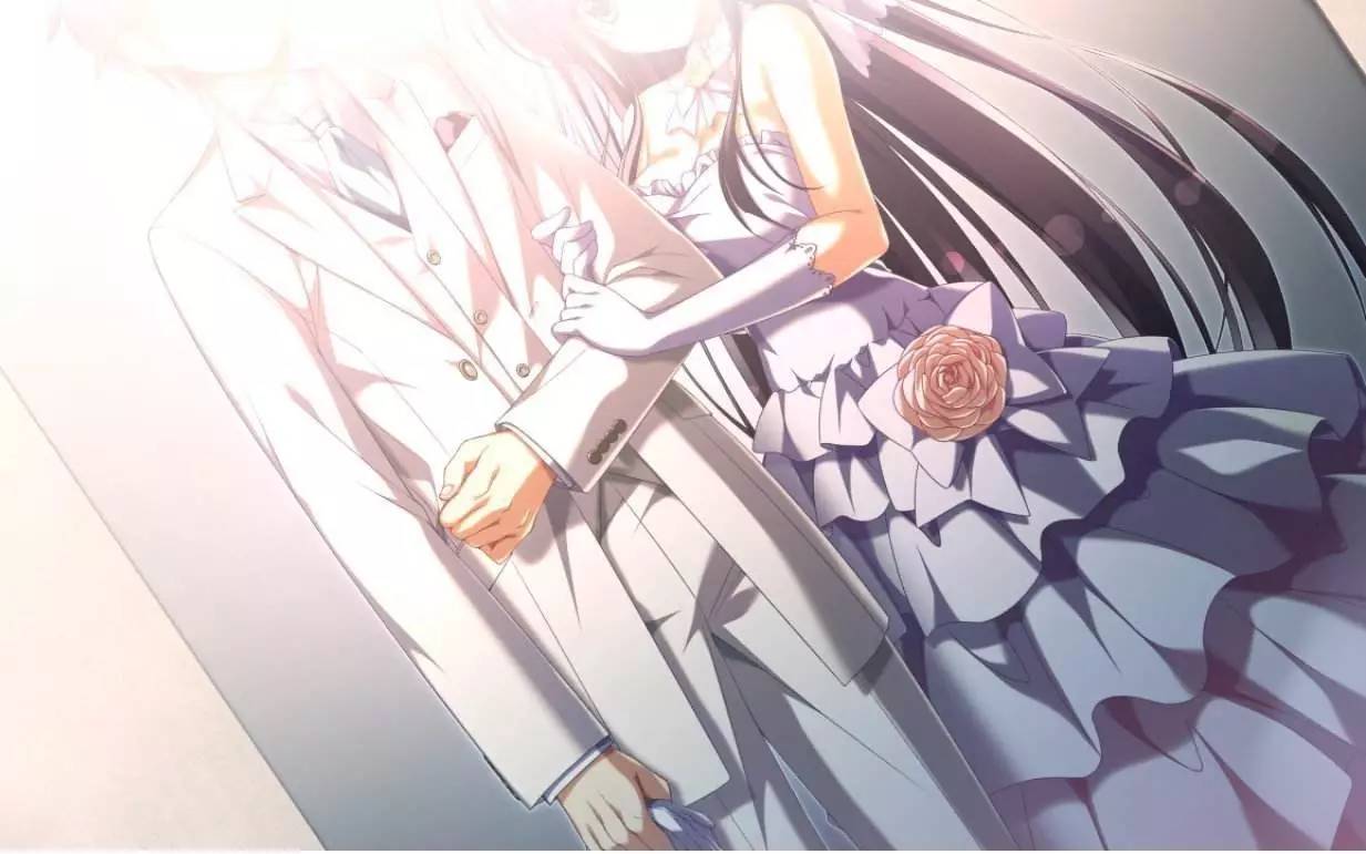 KY.COM-C罗区别对待中韩，不上场+拒球迷见面+拒接受采