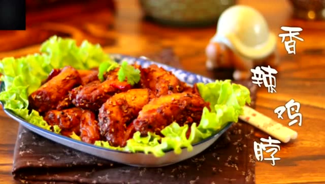 甘肃:天水市“两城”建设完成投资20多亿元|ky开元集团(图3) ky开元集团