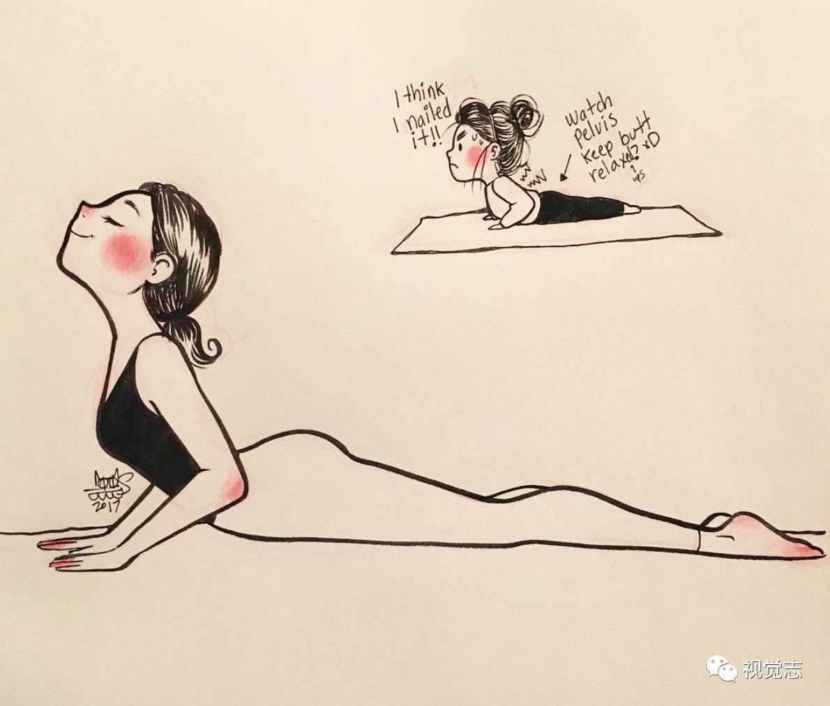 kycom-泰国曼谷QuattrobySansiri高端住宅