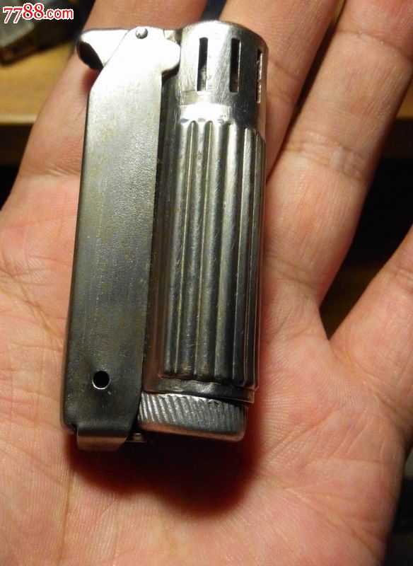 (09月03日)赤峰煤基清洁能源工业园在林西开工：ky开元集