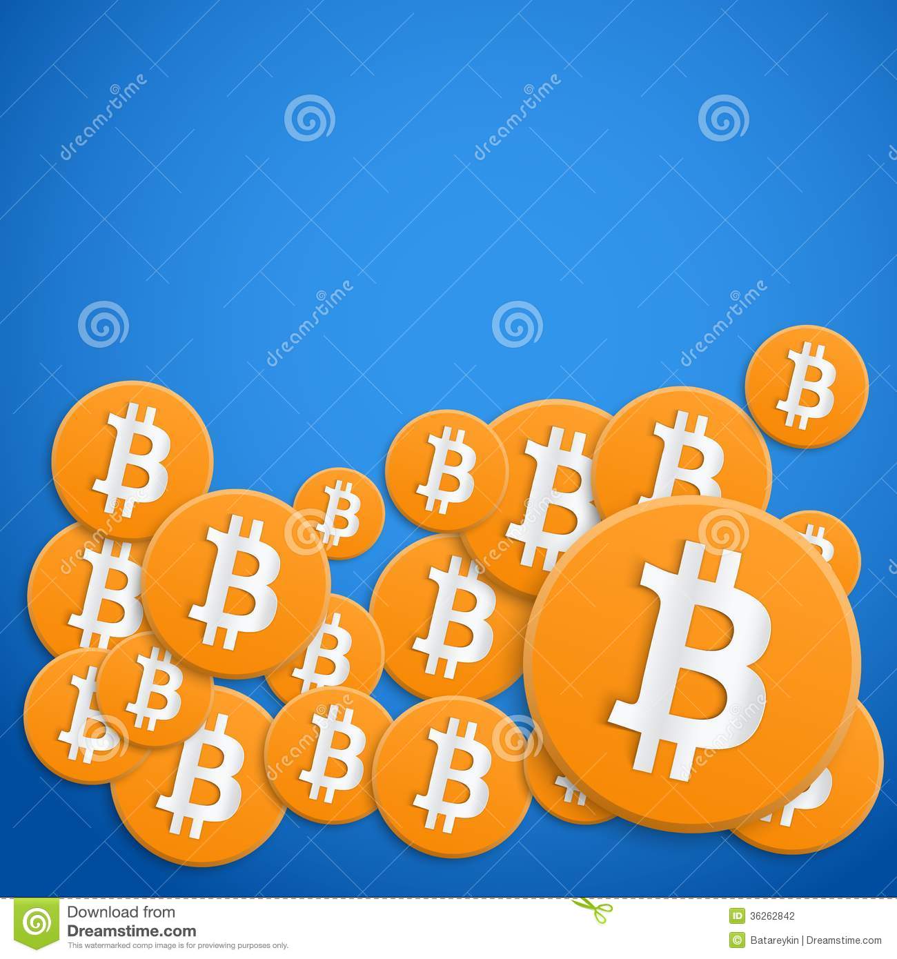 尤文中锋解约投欧联冠军 狮王时隔两年重返西甲:ky开元集团(图2) 尤文中锋解约投欧联冠军 狮王时隔两年重返西甲:ky开元集团(图2)