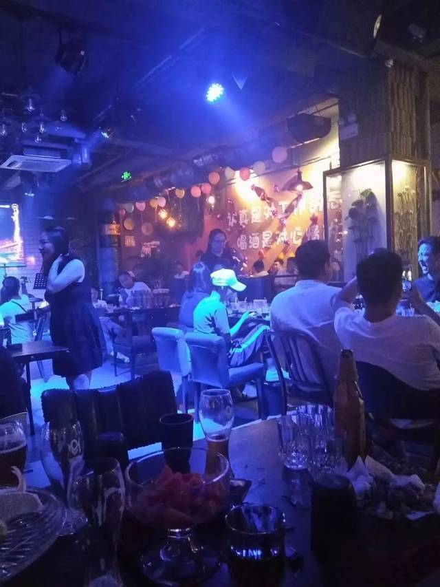 曝皇马欧冠三冠王正式申请离队齐达内挽留未果-ky开元集团(图2) ky开元集团