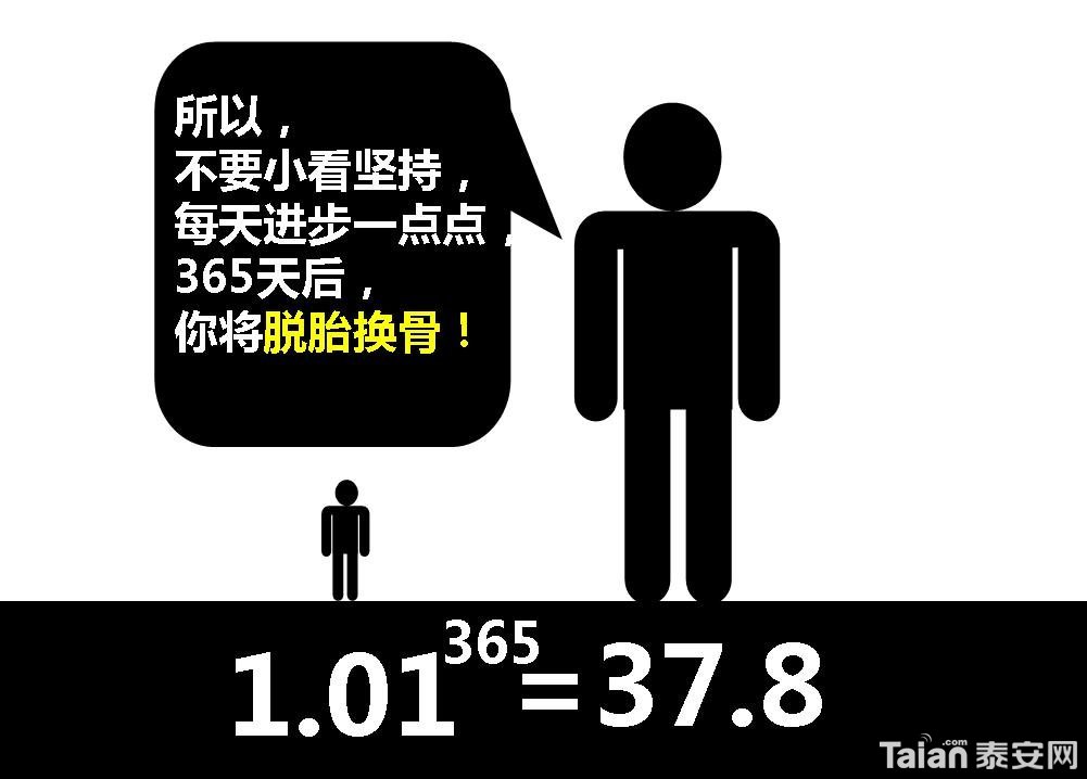 痛心！AC米兰青训又走一人，2200万转会英超劲旅_kycom(图2)