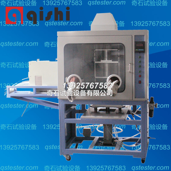 “kycom”
手绘本在手 走哪画哪 基础停不下来！