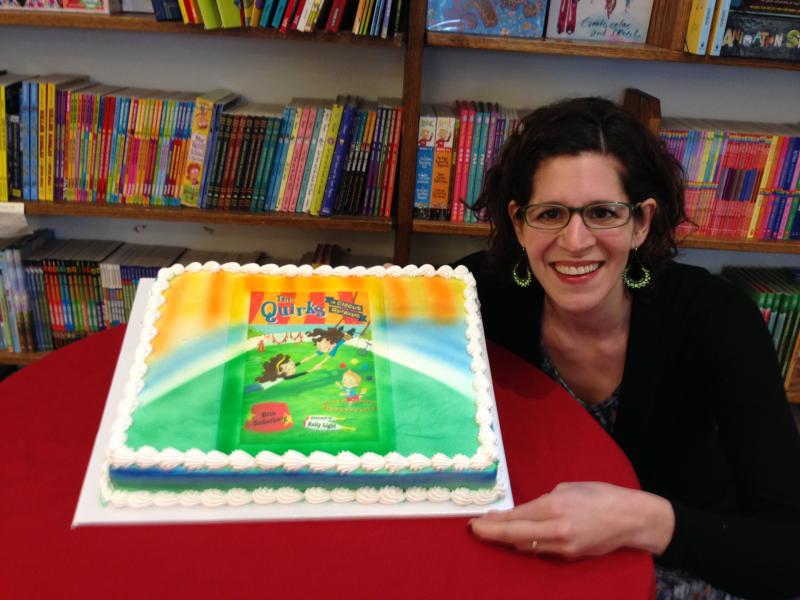 痛心！AC米兰青训又走一人，2200万转会英超劲旅_kyco