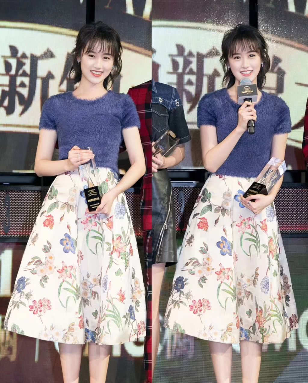 ‘kycom’2020年青岛城市总规划：划13片历史文化街区