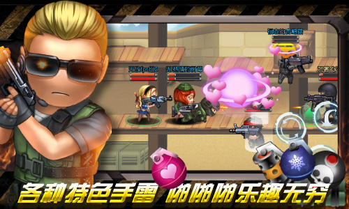 ‘kycom’2020年青岛城市总规划:划13片历史文化街区(图4) ky开元集团