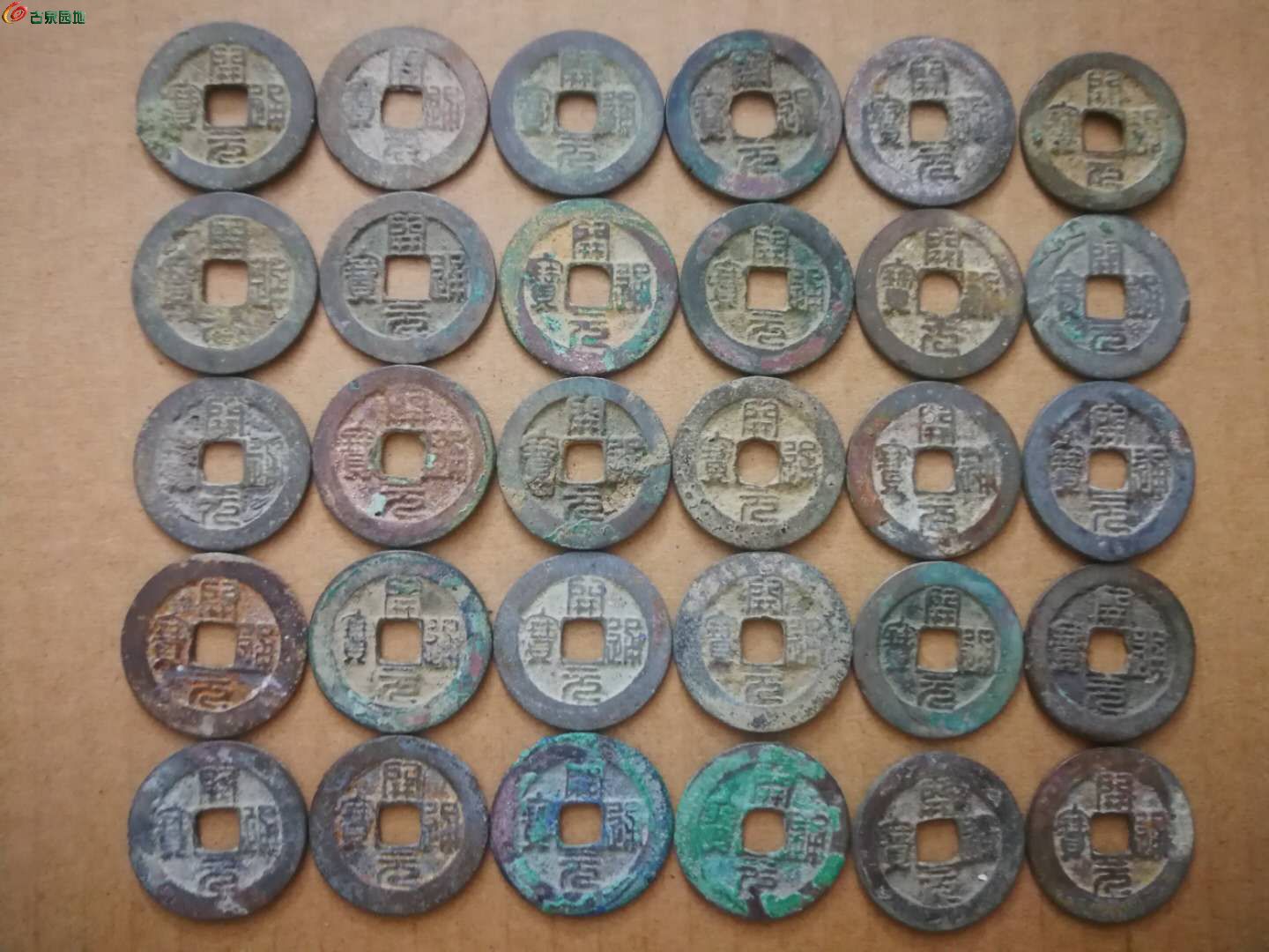 痛心！AC米兰青训又走一人，2200万转会英超劲旅_kycom(图3)