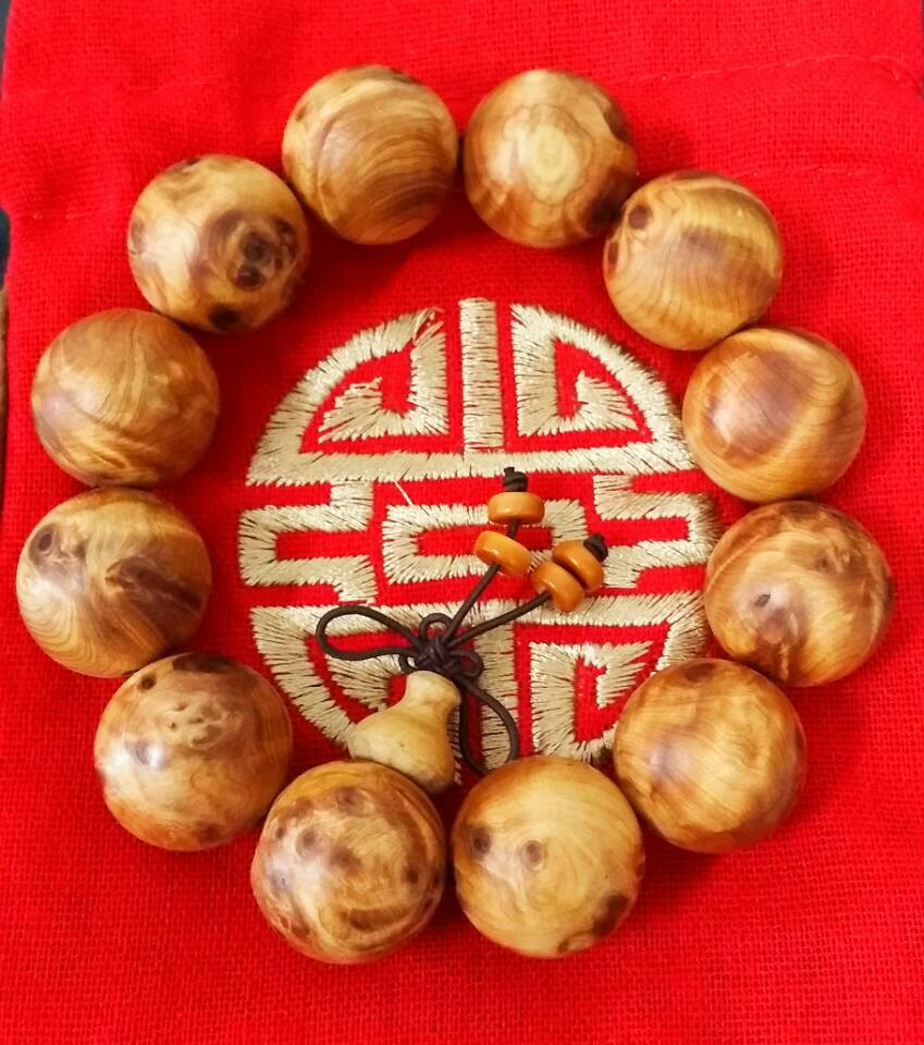 “kycom”
手绘本在手 走哪画哪 基础停不下来!(图4) “kycom”
手绘本在手 走哪画哪 基础停不下来!(图4)