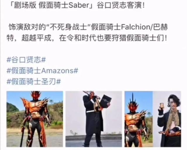 曝皇马欧冠三冠王正式申请离队齐达内挽留未果-ky开元集团(图3) 曝皇马欧冠三冠王正式申请离队齐达内挽留未果-ky开元集团(图3)