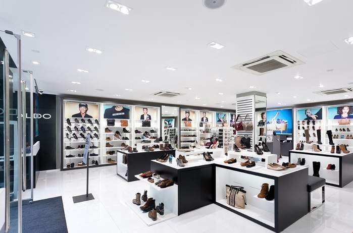 
上海在全市规模推行建设工程企业资质许可“证照分散”革新-k