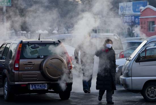 上海在全市规模推行建设工程企业资质许可“证照分散”革新-ky开元集团(图3) ky开元集团