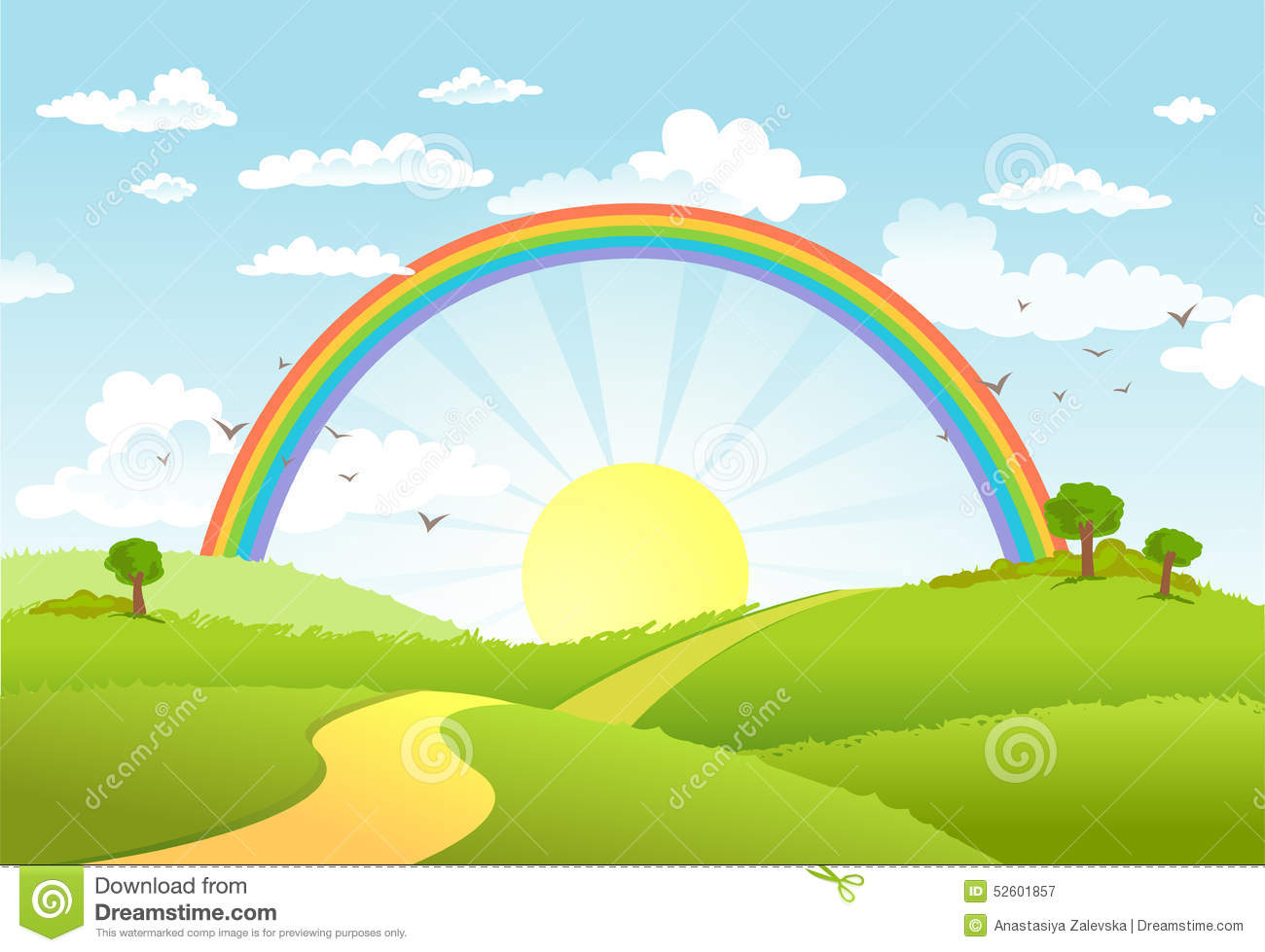 KY.COM|原创桑巴没落!里瓦尔多:让帕奎塔穿巴西10号,对他是一种伤害(图1) ky开元集团