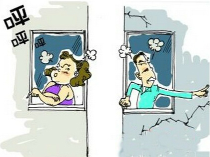 山西省8家煤焦化企业跻身2010中国能源集团500强_kycom(图2)