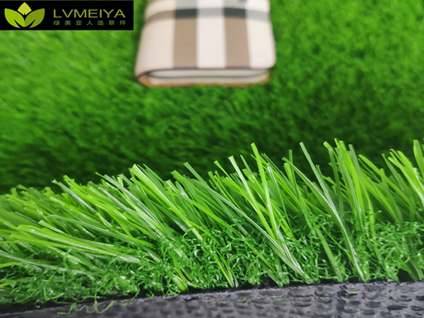 ‘ky开元集团’
三大网站制作软件让你轻松制作一个高质量的网