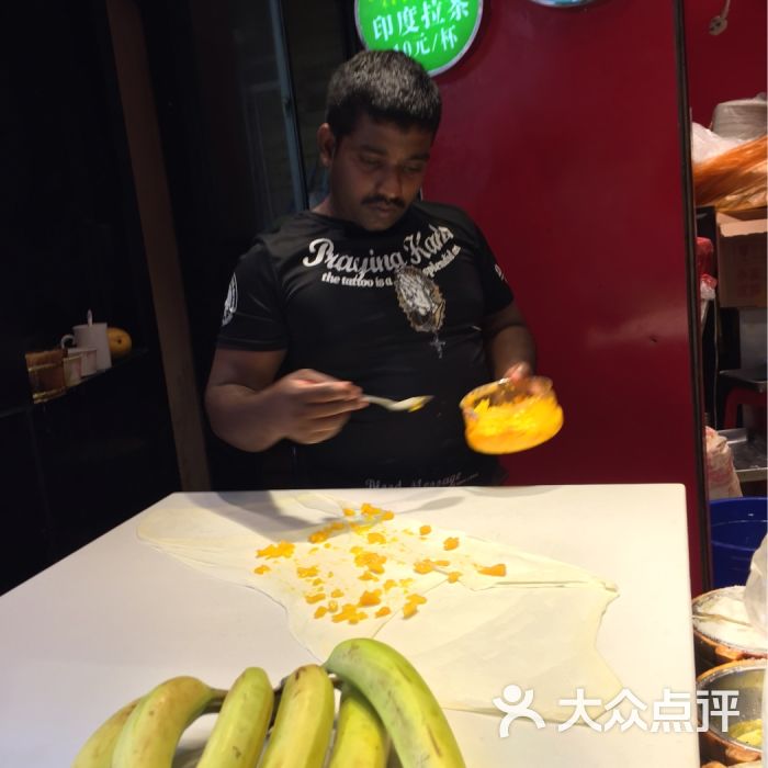 2012威尼斯建筑双年展主题公布【ky开元集团】(图2) 2012威尼斯建筑双年展主题公布【ky开元集团】(图2)