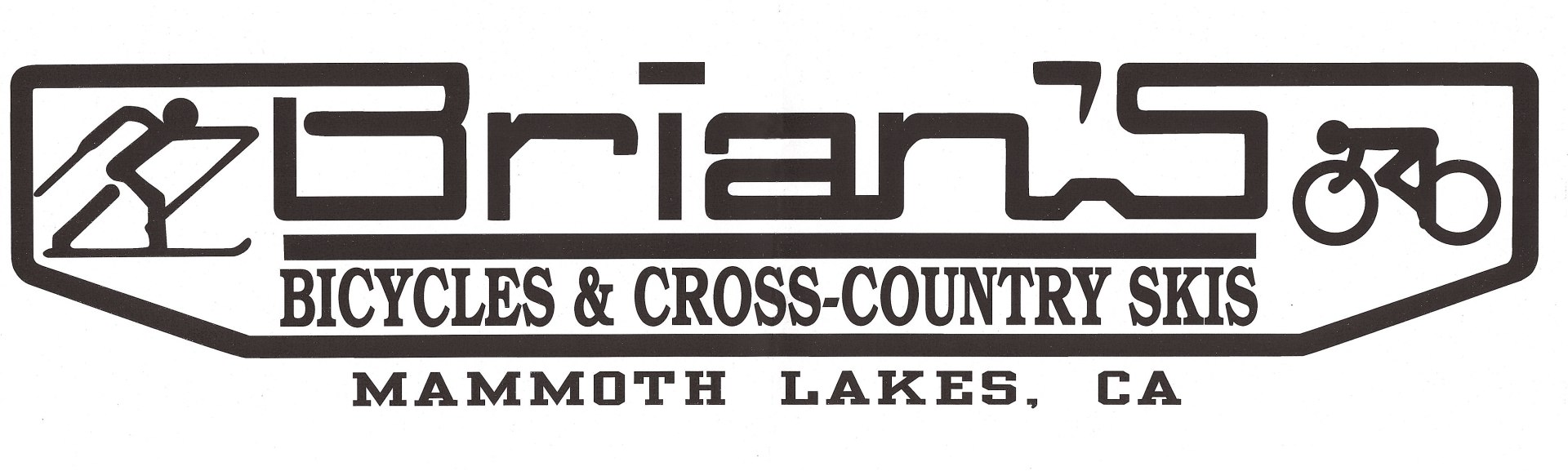 埃梅里:次回合仍是五五开阿森纳不会龟缩防守|KY.COM(图2) ky开元集团