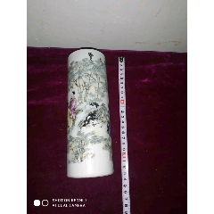 KY.COM_毒瘤?C罗走后本泽马领跑射手榜 意媒评他不及格(图2) KY.COM_毒瘤?C罗走后本泽马领跑射手榜 意媒评他不及格(图2)