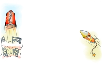 原创大手笔？曝意甲2大巨星或齐聚大连一方，价值1.5亿飞翼将