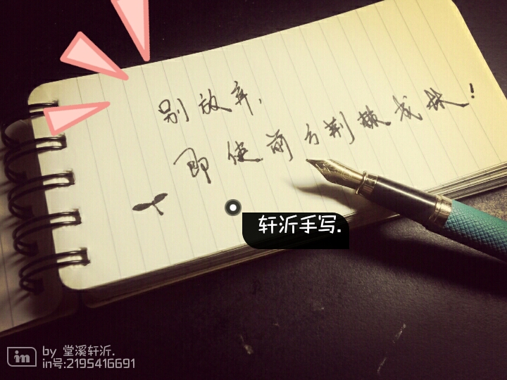 泵阀市场“价格战”，非长久之计“ky开元集团”