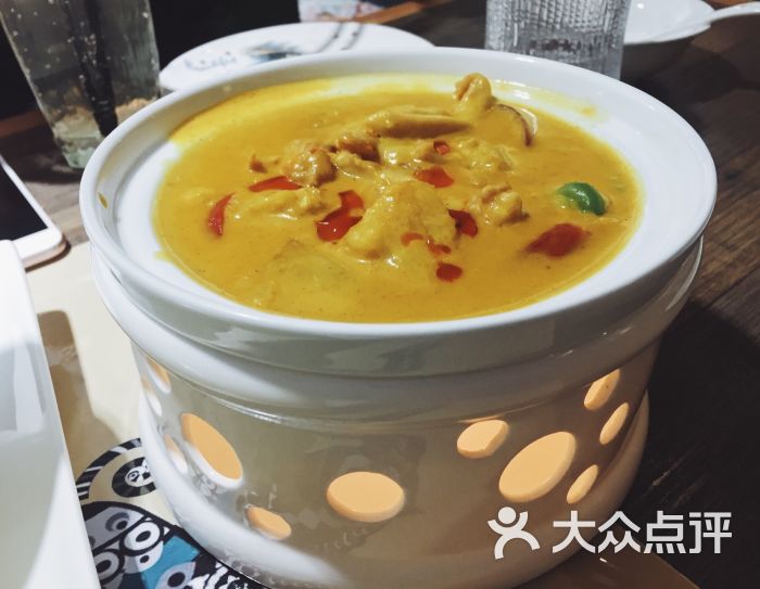 “KY.COM”波多尔斯基推特告别国米 意媒透露或投土超豪门(图3) ky开元集团