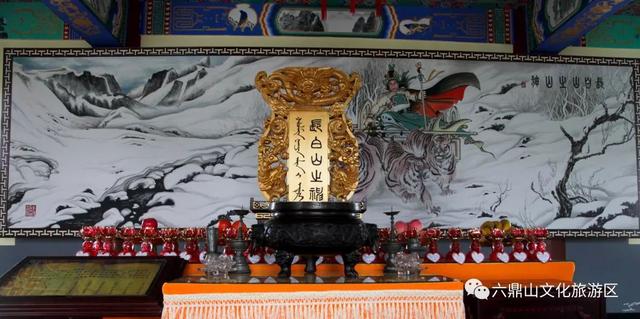 kycom：青岛：制订“海绵城市建设”方案(图2)