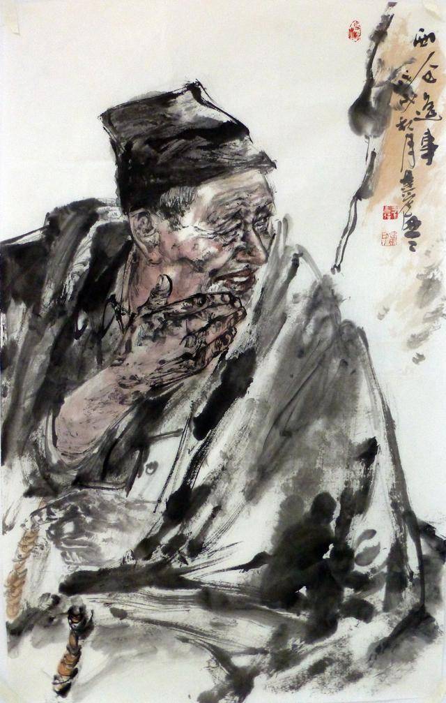 KY.COM|东鑫垣公司优质1#油*煤焦油深加工产业升级发展