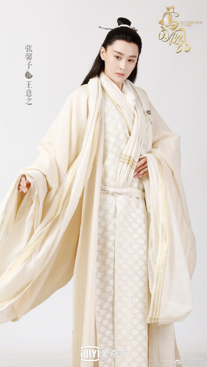 意杯-替补神兵加时2球 米兰2-0淘汰桑普进八强“ky开元集