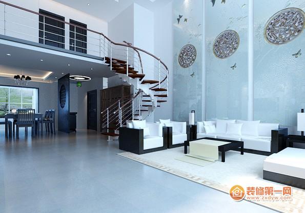 KY.COM：
创意｜这么有趣的铅笔画 我还是第一次见！