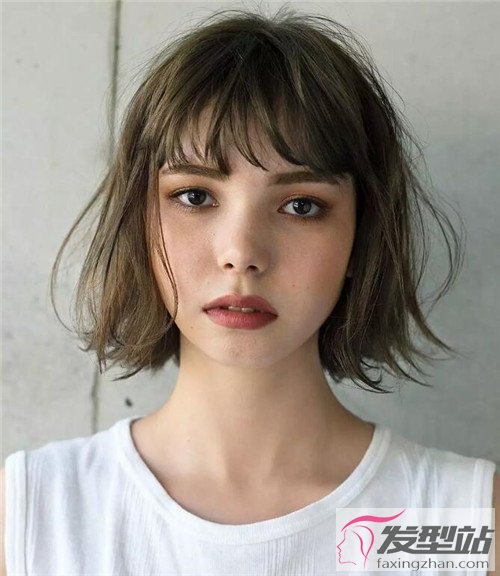 kycom-阿斯:J罗接近加盟那不勒斯,投奔安切洛蒂(图2) kycom-阿斯:J罗接近加盟那不勒斯,投奔安切洛蒂(图2)