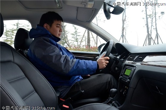 意杯-替补神兵加时2球 米兰2-0淘汰桑普进八强“ky开元集团”(图4) 意杯-替补神兵加时2球 米兰2-0淘汰桑普进八强“ky开元集团”(图4)