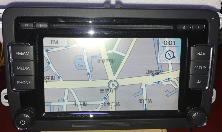 kycom:魏玛新包豪斯博物馆设计/MenoMenoPiuArchitects(图3) ky开元集团