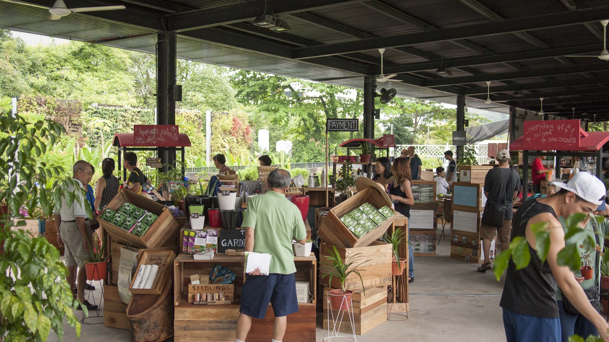 大师系列讲座之六成功举办，程泰宁解析“跨文化发展与中国现代建筑的创新”：KY.COM(图3)