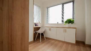 大师系列讲座之六成功举办，程泰宁解析“跨文化发展与中国现代建