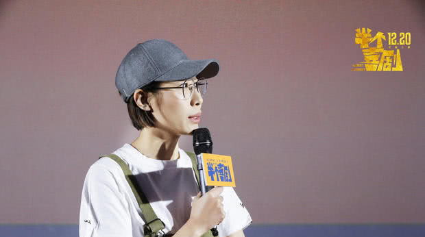 江西出台《鄱阳湖生态经济区环境保护条例》|ky开元集团