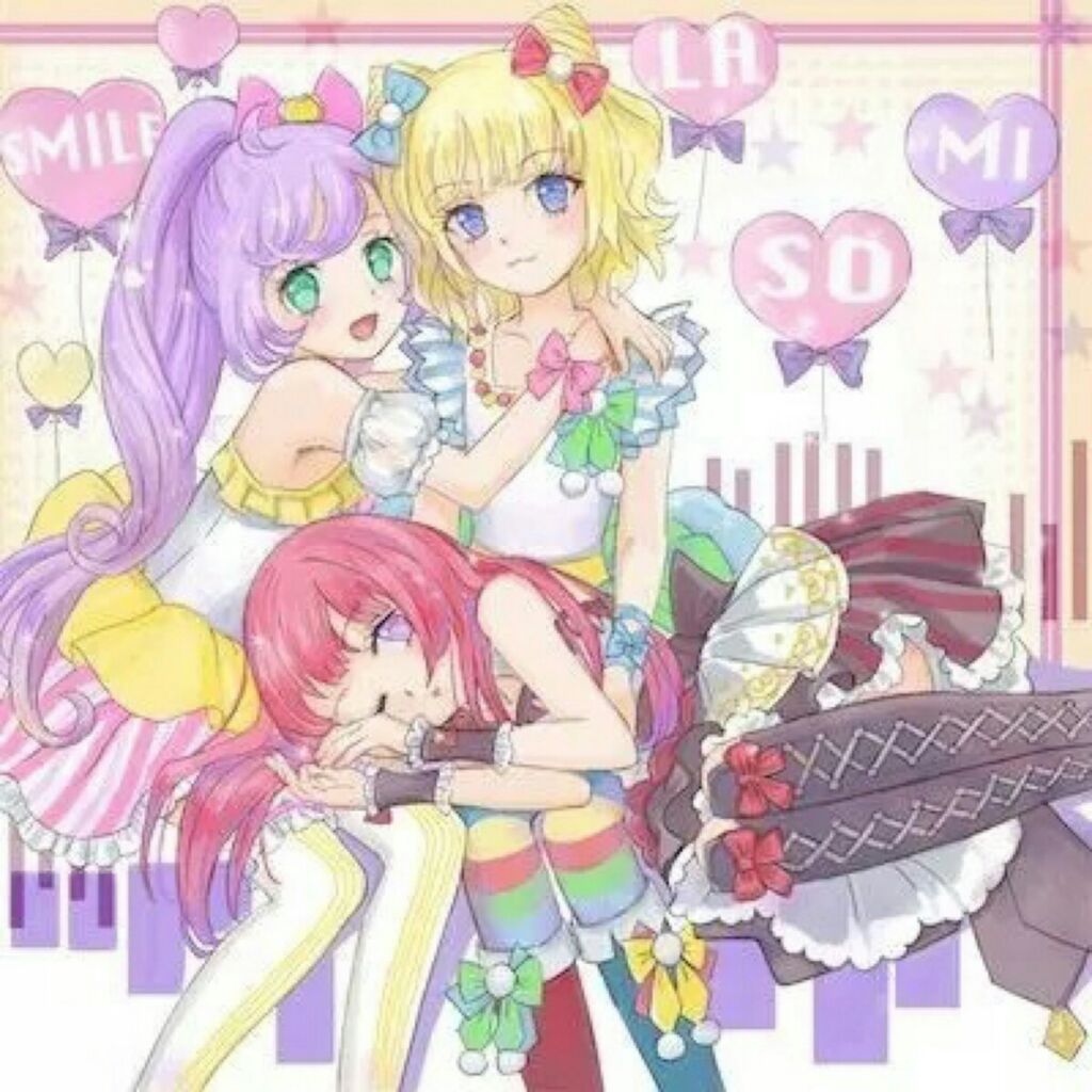 (09月03日)内蒙古将保护性开发利用高铝煤炭资源_ky开元集团(图2) (09月03日)内蒙古将保护性开发利用高铝煤炭资源_ky开元集团(图2)