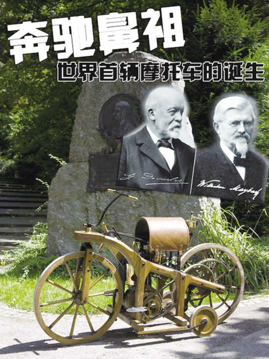 (02月22日)煤化工区域龙头募资项目前景明朗‘KY.COM’(图2) (02月22日)煤化工区域龙头募资项目前景明朗‘KY.COM’(图2)