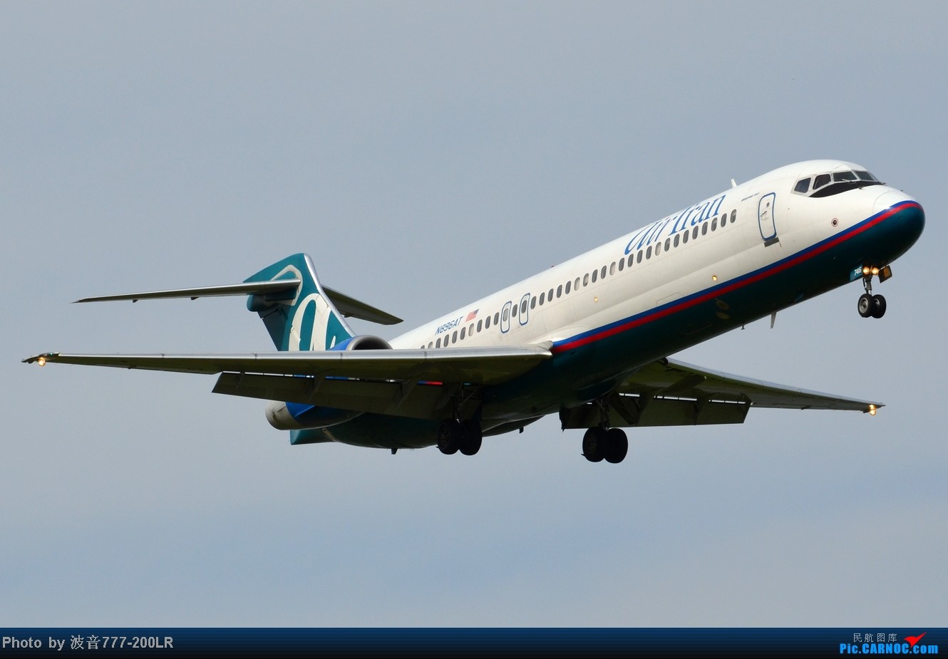 那不勒斯主席对切尔西态度强硬 蓝军想得到萨里就要拿出诚意-k