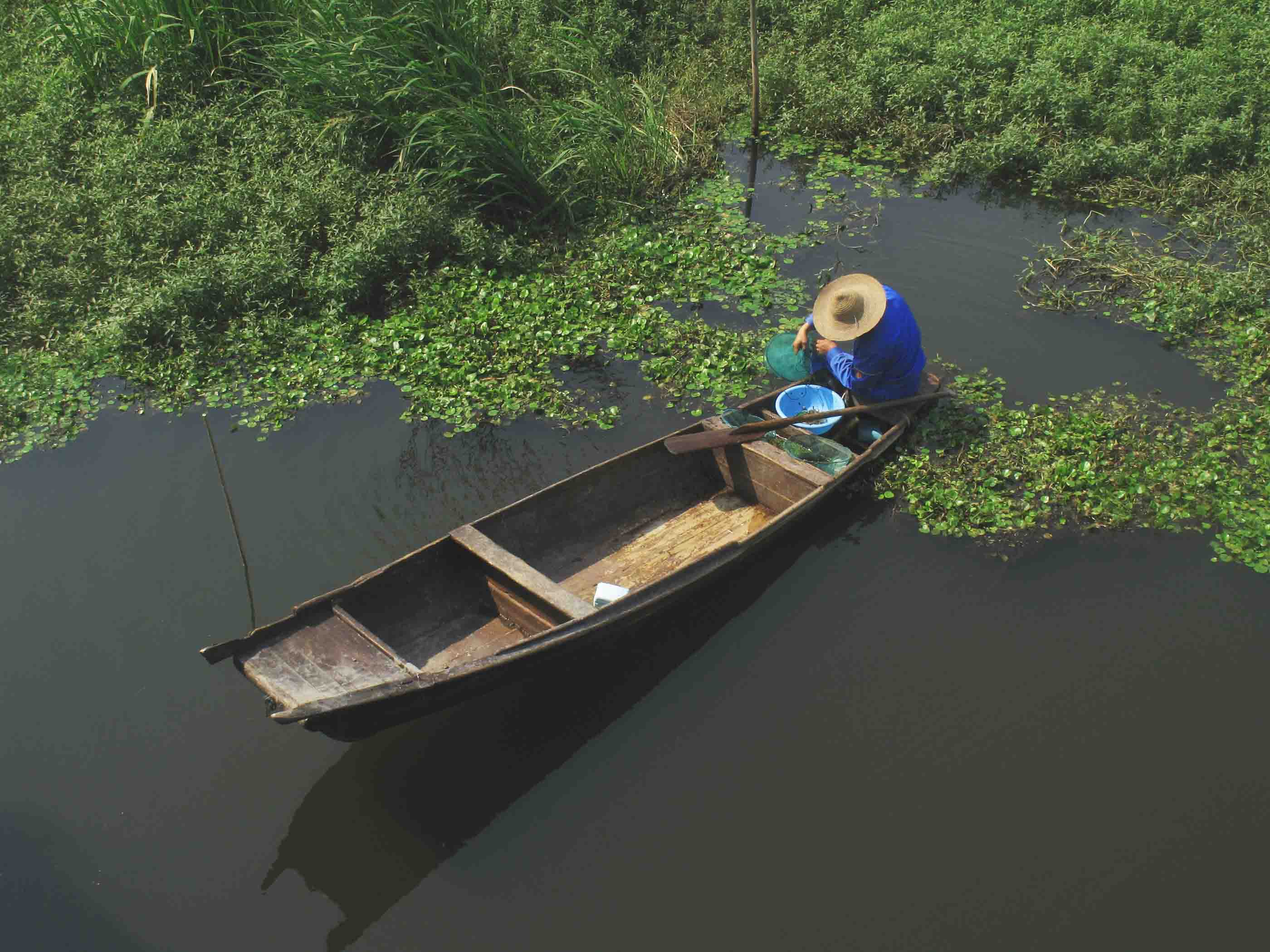 凭啥说“保护梁思成故居”是个噱头?：ky开元集团