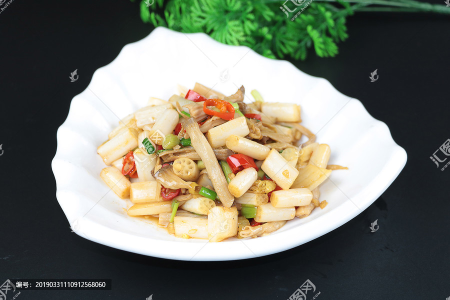 凭啥说“保护梁思成故居”是个噱头?：ky开元集团(图3)