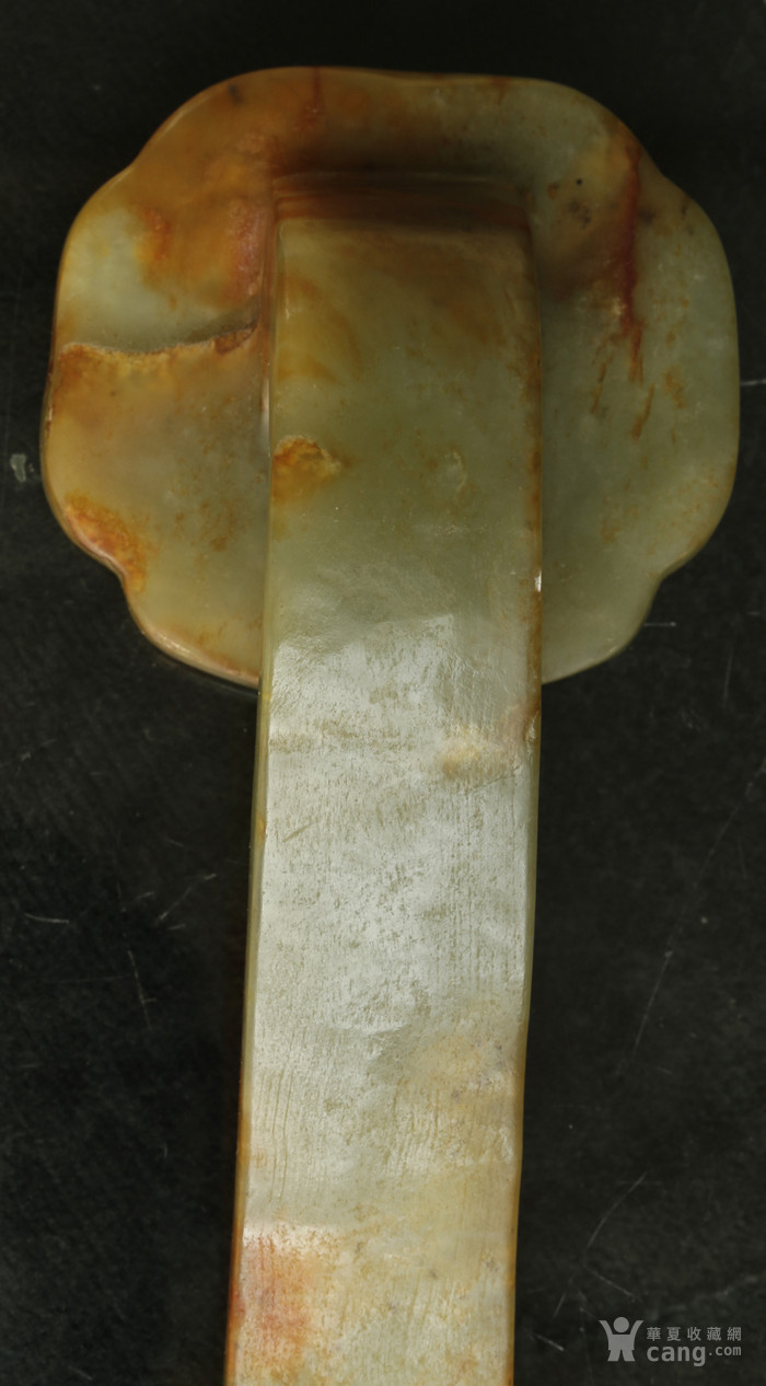 味精化纤等行业七项环境保护标准征求意见“ky开元集团”(图4)