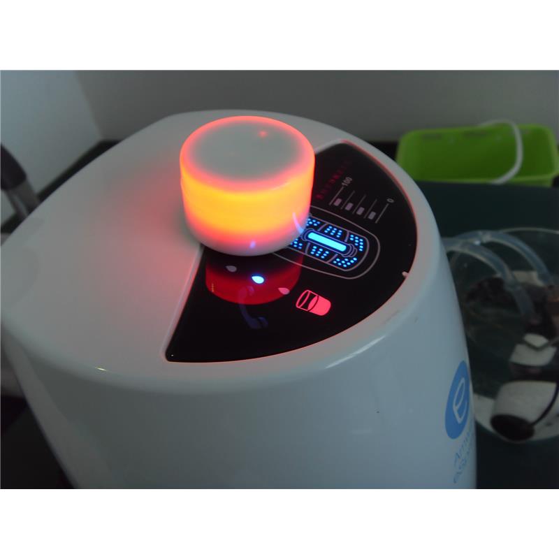 C罗8分钟秒射破门！4.1万球迷激情大狂欢，连续4场比赛都取