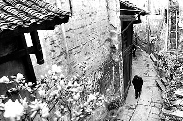 味精化纤等行业七项环境保护标准征求意见“ky开元集团”(图3)